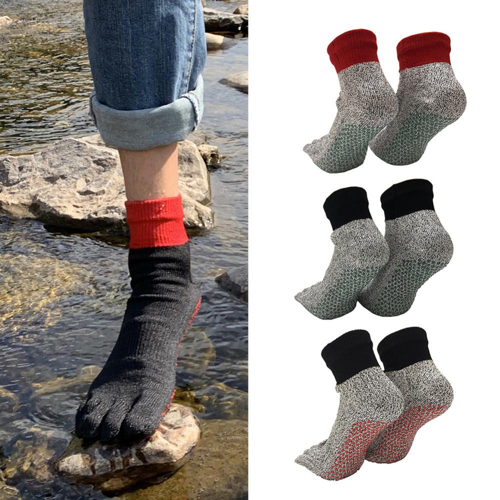 Trending bulk purchase lot Girls Kids Socks Rainbow Striped Cute Children Ankle Short Breathable Cotton Fashion Toddler 