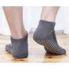 tailored services Discount Kids Girl Boy Anti Slip Socks Winter Thick Warm Children's Toddler Sock Cartoon Print Cotton Baby 