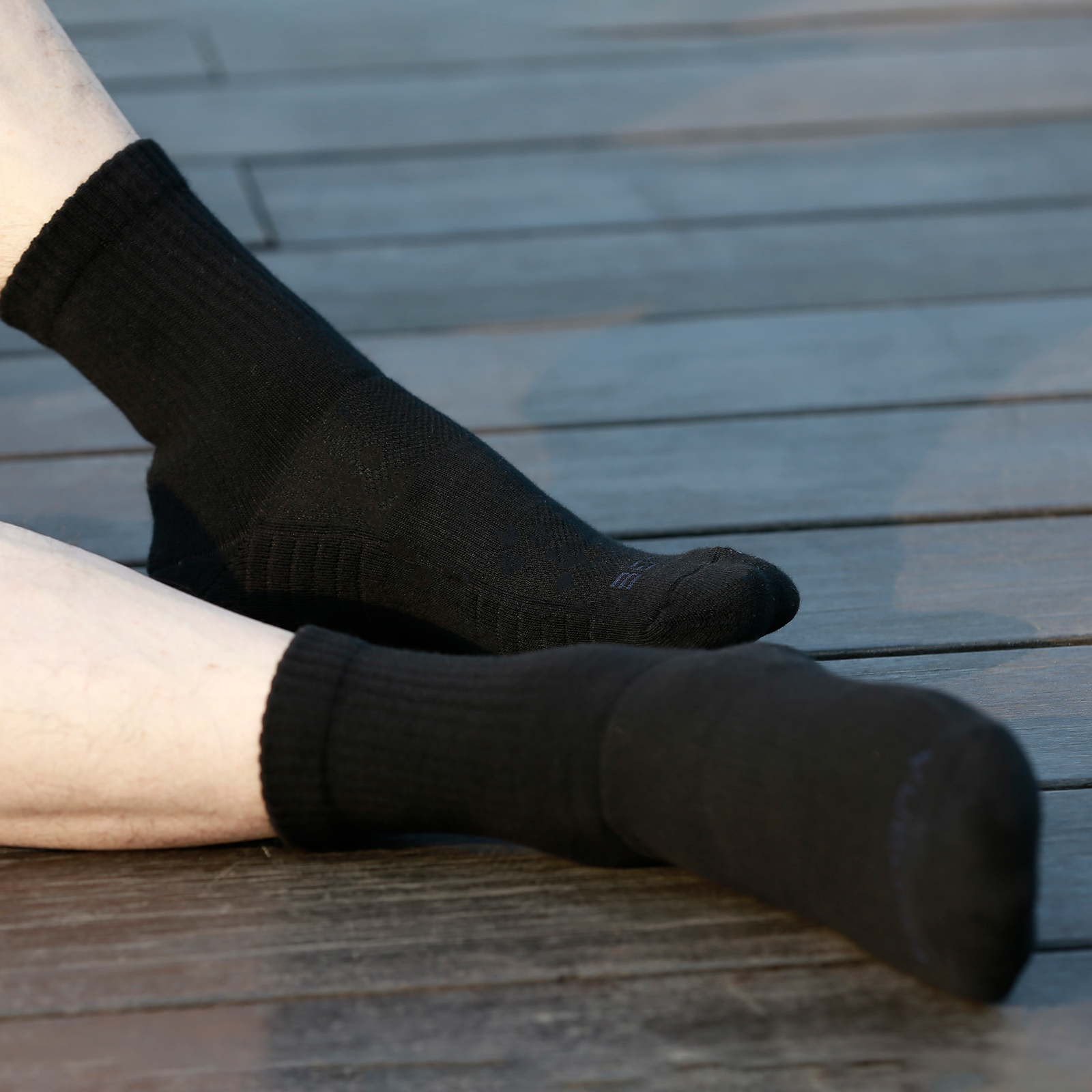 Full Customization unique items Babys Girls Princess Knitted Mesh Socks Cotton Infant Kids Girls Long Tube Socks T Summer Soft 