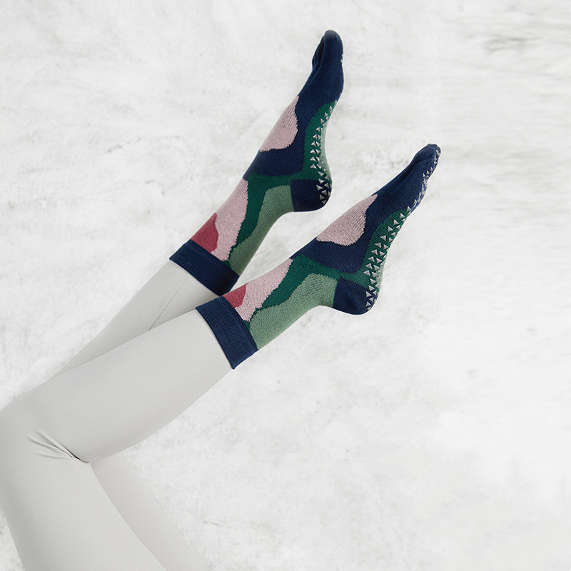 Special Offer large-scale procurement Girls' High Tube Princess Fishing Net Socks Baby Hollow Mesh Knee Socks Cute Children's 
