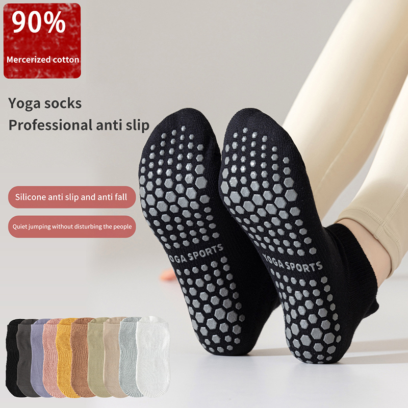 Private Label unique items Children Socks Striped Student Socks Multi Colored Girls Calf Socks Cotton College Style Tube Socks 