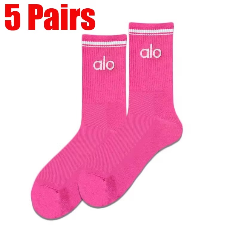 Made to Order custom packaging Cute Cartoon Bear Baby Socks for Boy Girl Winter Soft Cotton Anti Slip Soled Newborn Toddler 