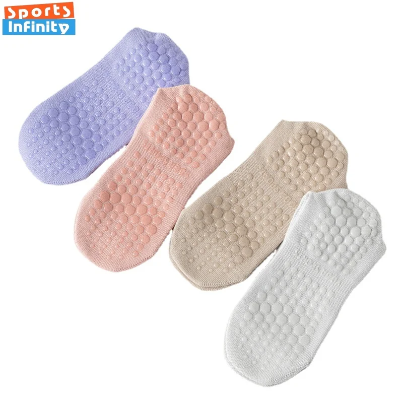 bespoke boxes low-cost products Newborn Socks Spring Summer Baby Boys Girls Cotton Solid Breathable Infant Girl Soft Cute Socks 