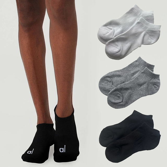 Economy Option tailored services lot Compression Socks Black White Stripe Stockings Football Soccer Stockings Compression Knee 