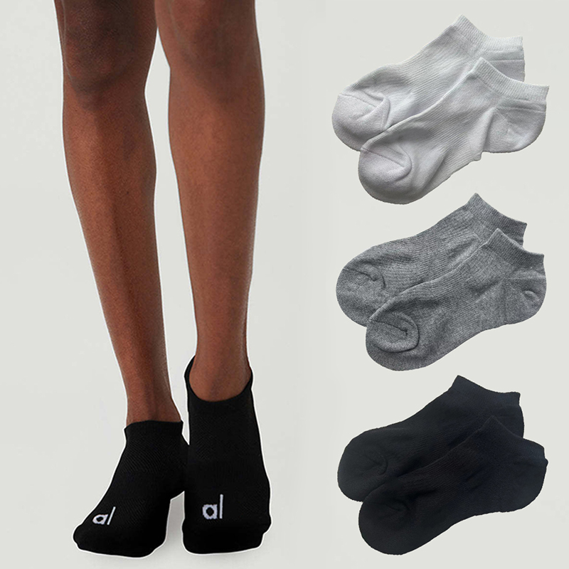 Economy Option tailored services lot Compression Socks Black White Stripe Stockings Football Soccer Stockings Compression Knee 