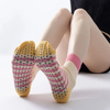 individual purchase Wholesale Requirement Children's car cartoon stripe pattern mid tube socks are comfortable, breathable, 
