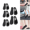 minimum order quantity Trendy Item Cute Dinosaur Toe Socks Kids Boys Girls y Summer Mesh Thin Five Finger Socks Kawaii Cartoon 