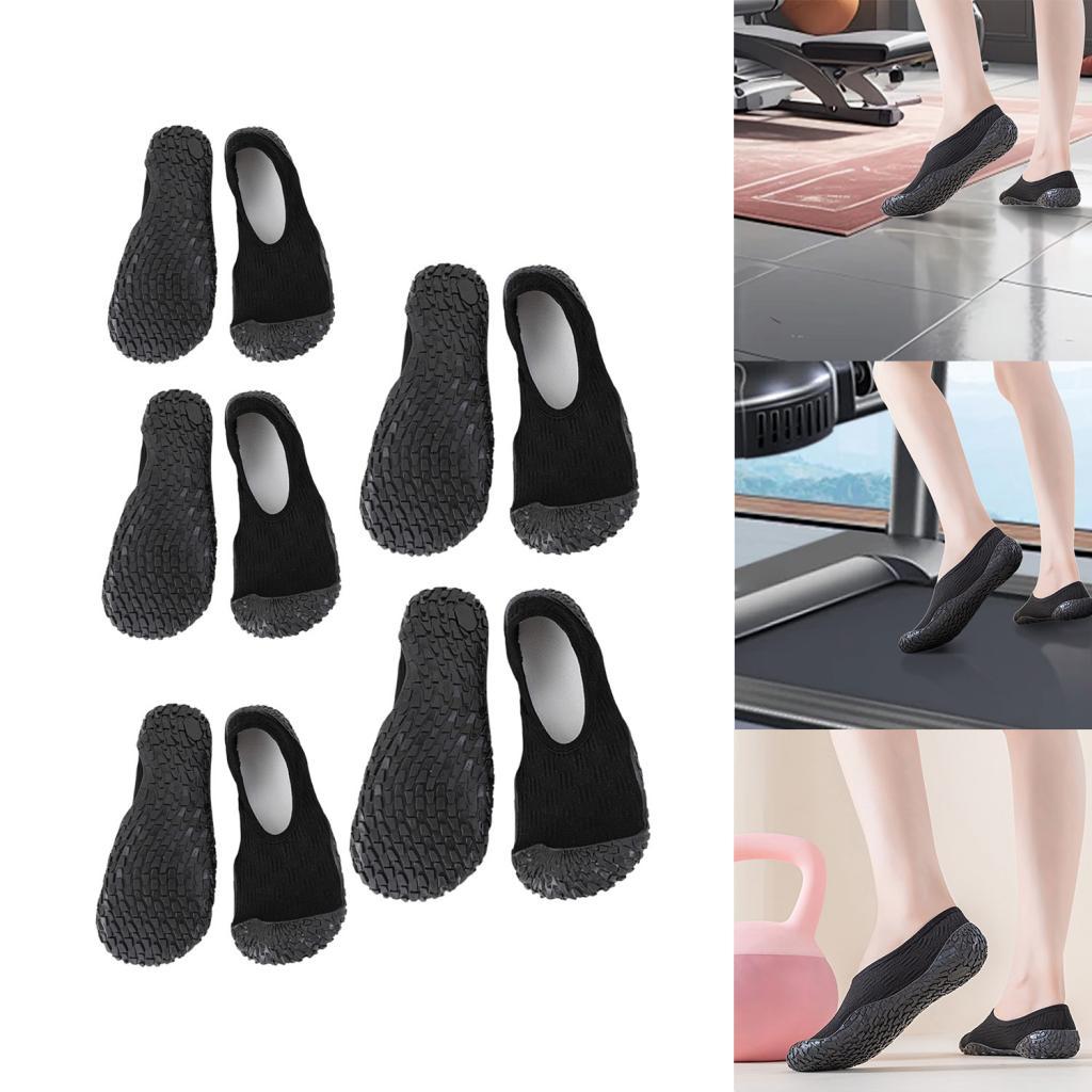 minimum order quantity Trendy Item Cute Dinosaur Toe Socks Kids Boys Girls y Summer Mesh Thin Five Finger Socks Kawaii Cartoon 