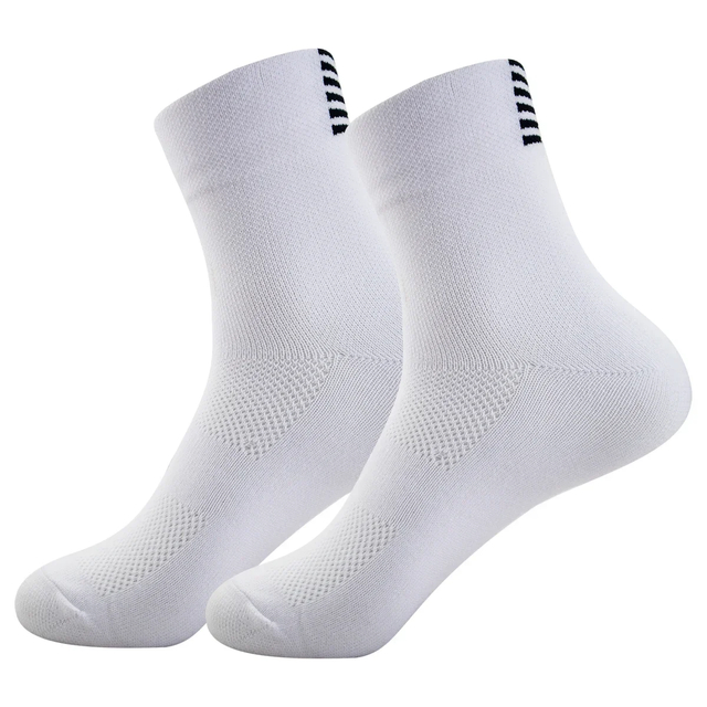 Affordable Option private consumption mmHg Compression Stockings for Women & Men, Thigh High Socks Graduated Support for 