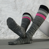 Price Reduction minimum order quantity Women Macaron Colored Short Socks Fashionable Simple Soft Comfortable Sweat Absorbing 