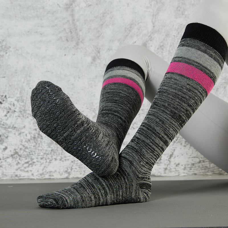 Price Reduction minimum order quantity Women Macaron Colored Short Socks Fashionable Simple Soft Comfortable Sweat Absorbing 