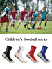 bulk purchase Sports Ankle Support Brace Compression Sleeve Plantar Fasciitis Sock for Achilles Tendonitis Joint Pain Swelling 