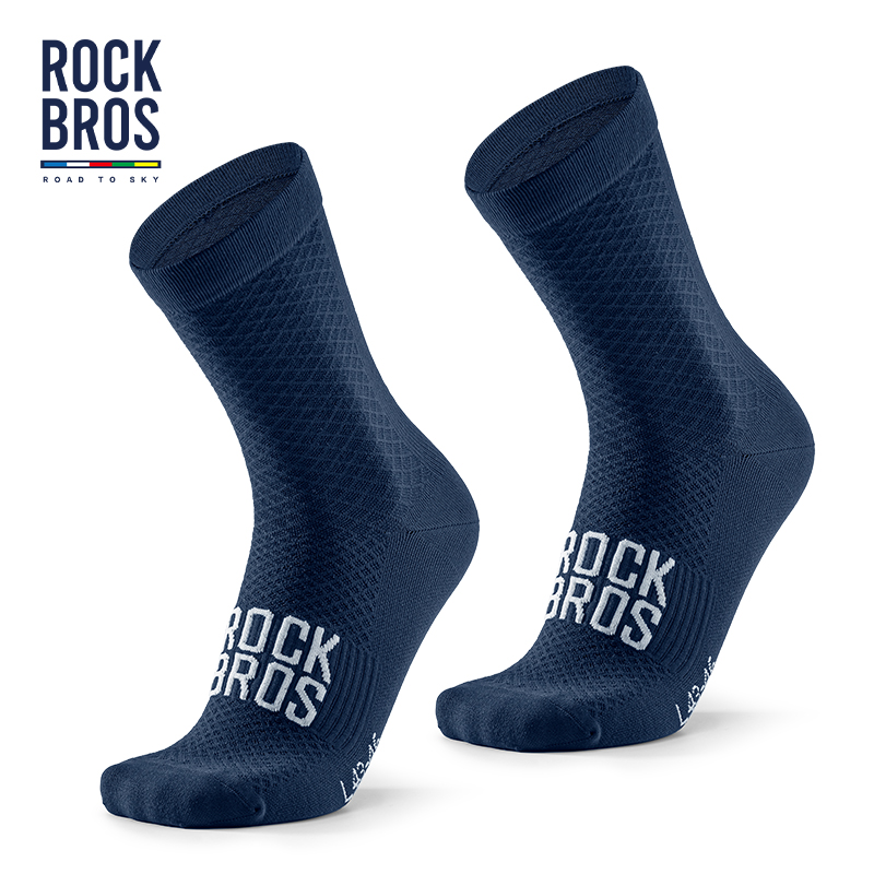 retailer Men Sports Running Ankle Socks Thin Breathable Quick Dry Marathon Fitness Basketball Cycling Short Ankle Low Cut 