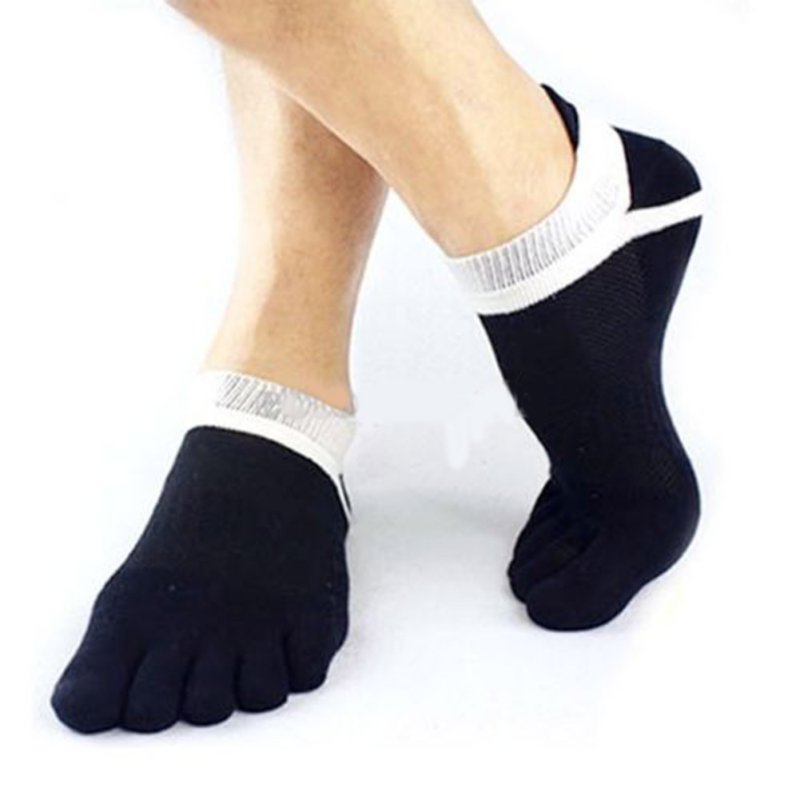 OEM Factory Women's Compression Athletic Socks, Low Cut Cushioned Breathable Ankle Socks for Running Cycling 