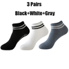 Custom Design Comfortable Pro Socks Profession Aero Cycling Socks Team Breathable Anti Slip Seamless Silicone Running Sport 