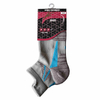 Bespoke Amusement Park Anti slip Socks Adult Pilates Home Children's Socks Set Parent Child Early Education Yoga Fitness 