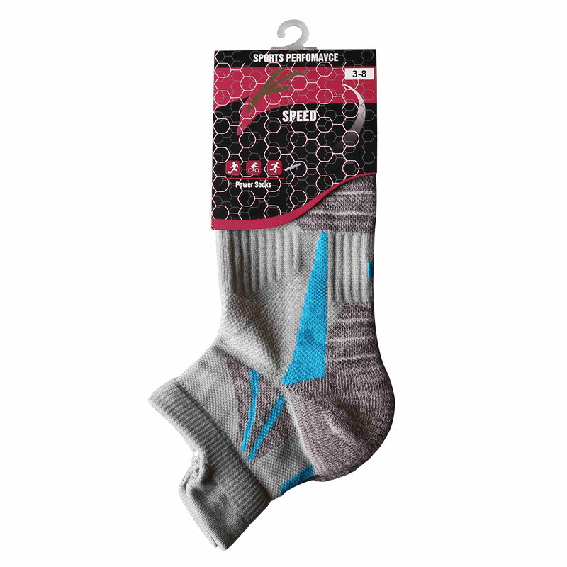Bespoke Amusement Park Anti slip Socks Adult Pilates Home Children's Socks Set Parent Child Early Education Yoga Fitness 