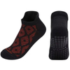 Combed Cotton Wholesale Fashion Men Women Sports Cotton Crew Short Yoga Athletic Socks