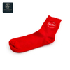 Unique Custom Socks for Personalized Style and Comfort
