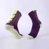Gym Street Wear Sport Stocking School Children Custom Manufacturer Womens Ankle Athletic Cushioned Breathable Performance Sport Running Cotton Sock Men Sock
