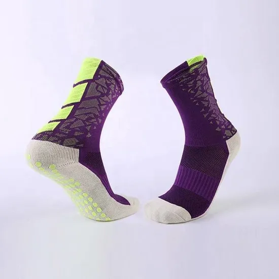 Gym Street Wear Sport Stocking School Children Custom Manufacturer Womens Ankle Athletic Cushioned Breathable Performance Sport Running Cotton Sock Men Sock