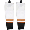 Cotton Custom Stylish Crew Socks Sport Unisex Men Women Soccer Football Non Slip Grip Crew Cotton Socks Sports Socks Spandex Jacquard Cotton Socks