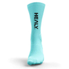 Professional Football Socks Custom Thick Towel Bottom Running Training Socks