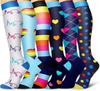 Custom Football Sports Socks Cotton Men Socks Rugby