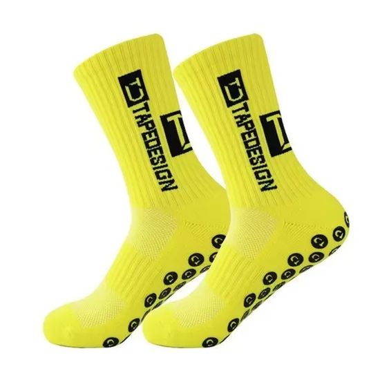 OEM Service Small MOQ Socks Manufacturer Custom Design Cotton Man Dress Socks Tc Professional Thickened Towel Bottom Sweat-Absorbing Deodorizing Dispensing