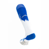 Custom Factory Made Long Team Speed Soccer Rugby Football Socks Sporting Socks