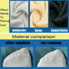 Custom Design Women Non-Slip Embroidery Wholesale Cotton Ruffle Sport Grip Anti Slip Yoga Pilates Socks