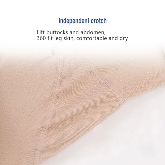 Wholesale Custom Medical Compression Socks