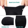 100%Cotton Custom Sport Sock Wholesale Cheap Mens Socks