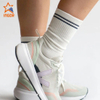 Ingor Sportswear Custom Socks Manufacturer Compression Socks Basketball Socks Marathon Long Sleeve Sports Socks Running Compression Socks High Elastic Calf Sock
