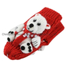 Baby Kids Children Acrylic Sock Animal Floor Socks Winter Christmas Socks