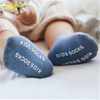 New Born Soft and Comfortable Baby Socks Breathable Lovely Cotton Ankle Baby Socks for Sale