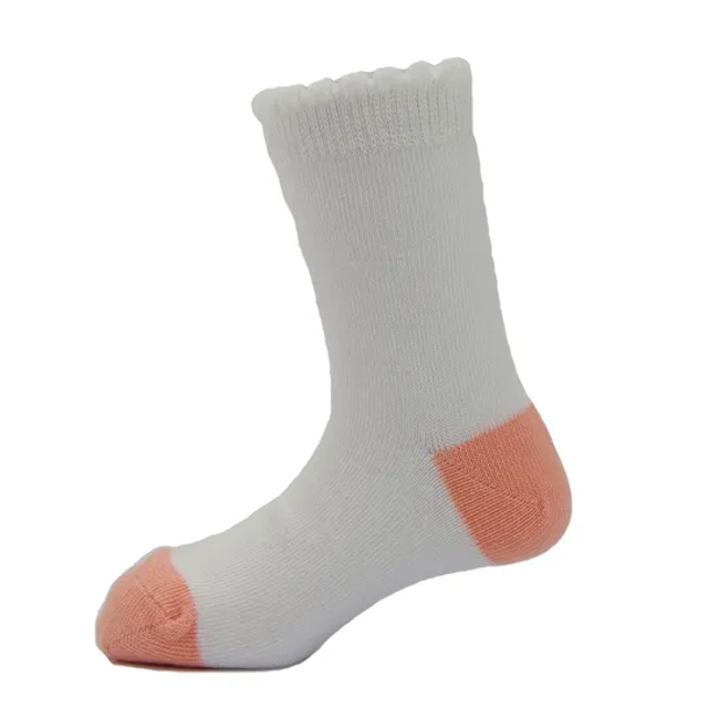 Children Baby Kids Unisex Cotton Wholesale Novelty Normal Comfort Socks