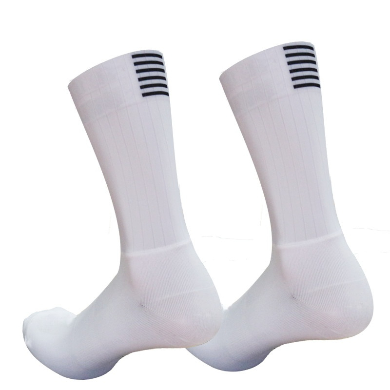 Product Development Invisible Boat Socks Women Girls Summer Thin Breathable Cotton Sock Solid Color High Heels Shoes Non-slip 