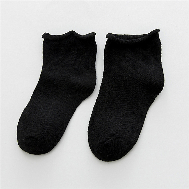 Wholesale For Trading Company Women fashion low cut ankle socks cute