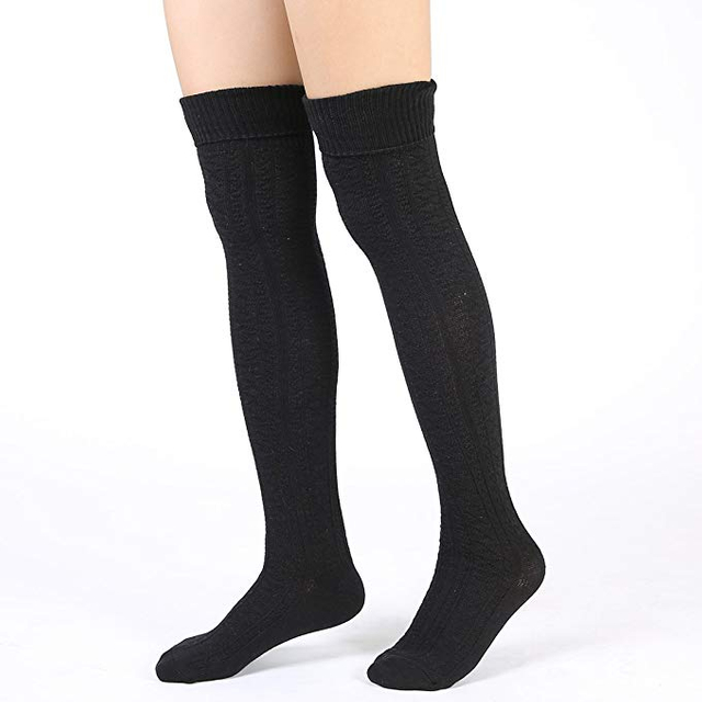 Cheap Factory Price cozy socks women comfortable bulk womens Made In China Low