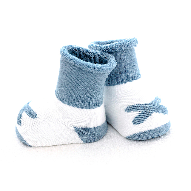 Custom-made Wholesale Design Hot sale bikini tights best selling plain nylon baby socks bamboo Made In China Low Price