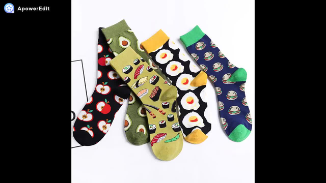 Stock Wholesale Low Price Sweetheart cotton sock ladies crew socks high quality women jacquard boat fashion long