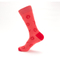 Welcome to inquiry price colorful socks custom dress Fashionable bamboo wholesale for socks franchiser