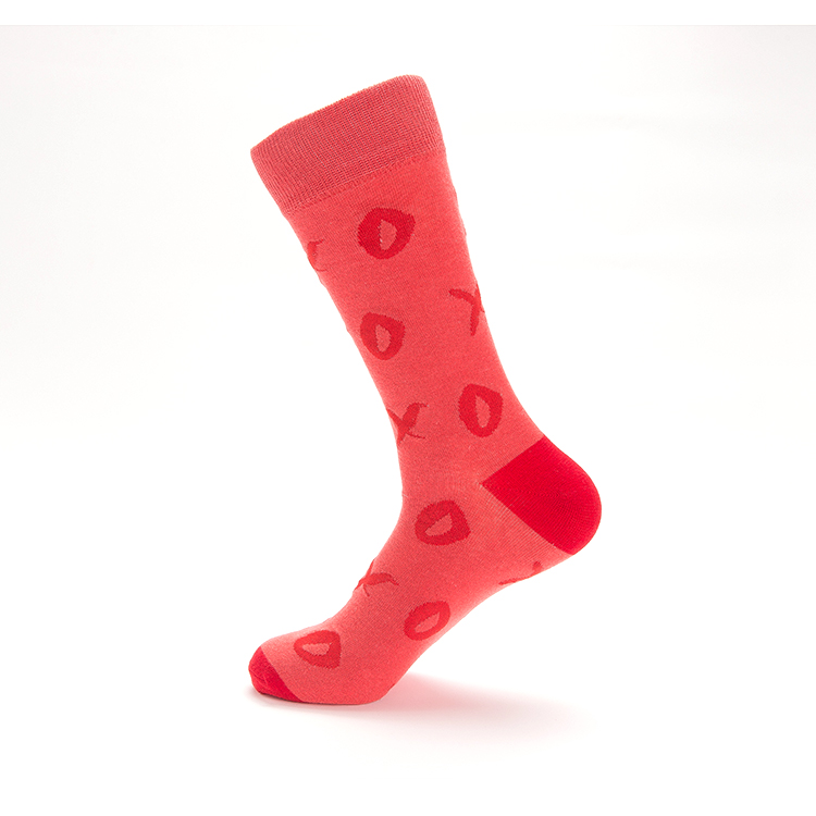 Welcome to inquiry price colorful socks custom dress Fashionable bamboo wholesale for socks franchiser