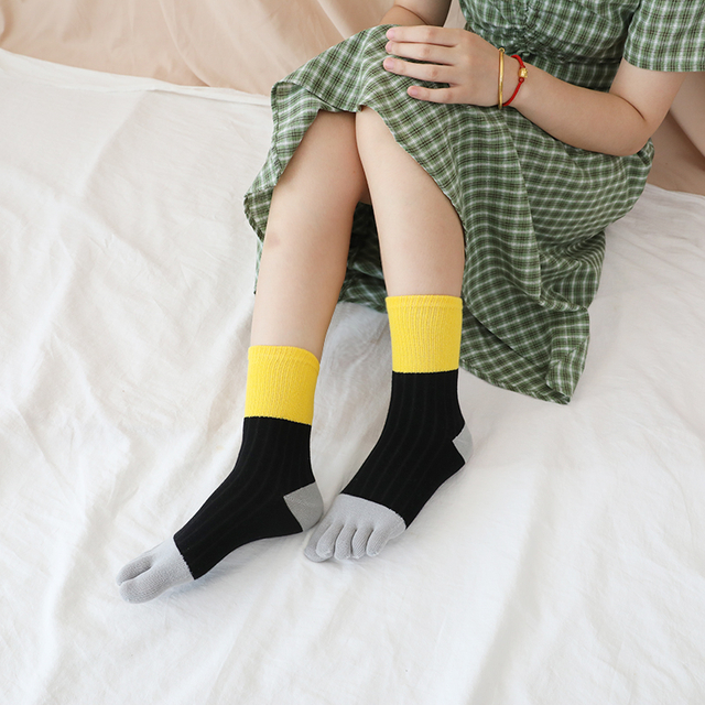 Designer OEM ODM socks online from datang zhuji zhejiang China factory