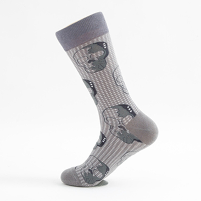 Fashionable Bamboo Socks young men tube crew women's athletic sock women boat