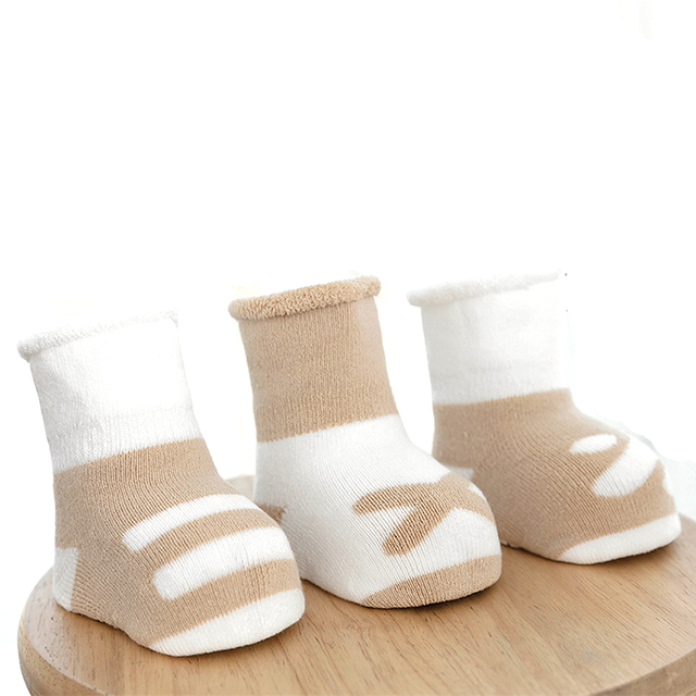 Hot selling Quick Dry baby lace socks Latest sock Korea organic IC Original and New