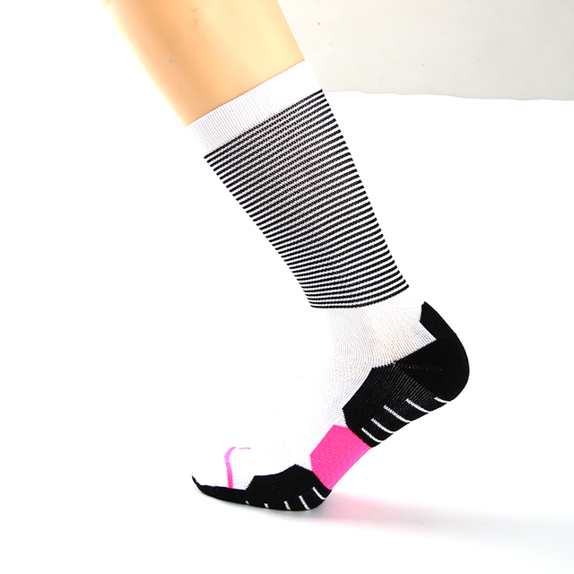 Great Socks basketball awesome sports athletic support