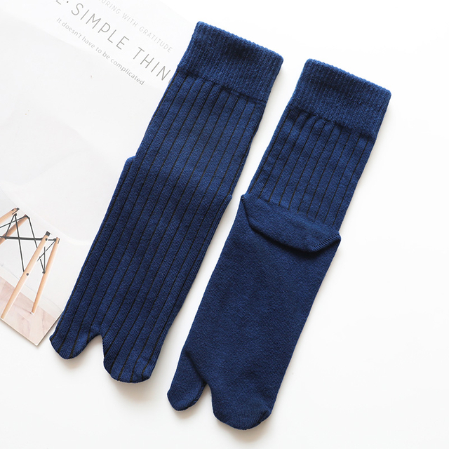 Japanese boy socks japan teen tube girl OEM Custom Socks manufacturer