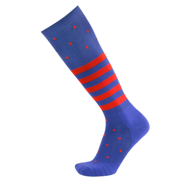 China Big Factory Good Price cozy socks coolmax cycling colorful men Made In Low